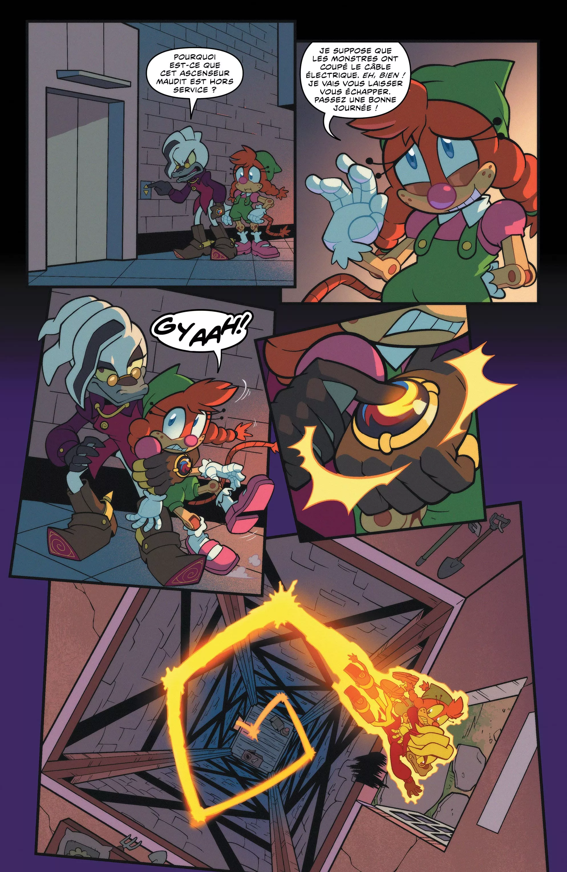 Page 22